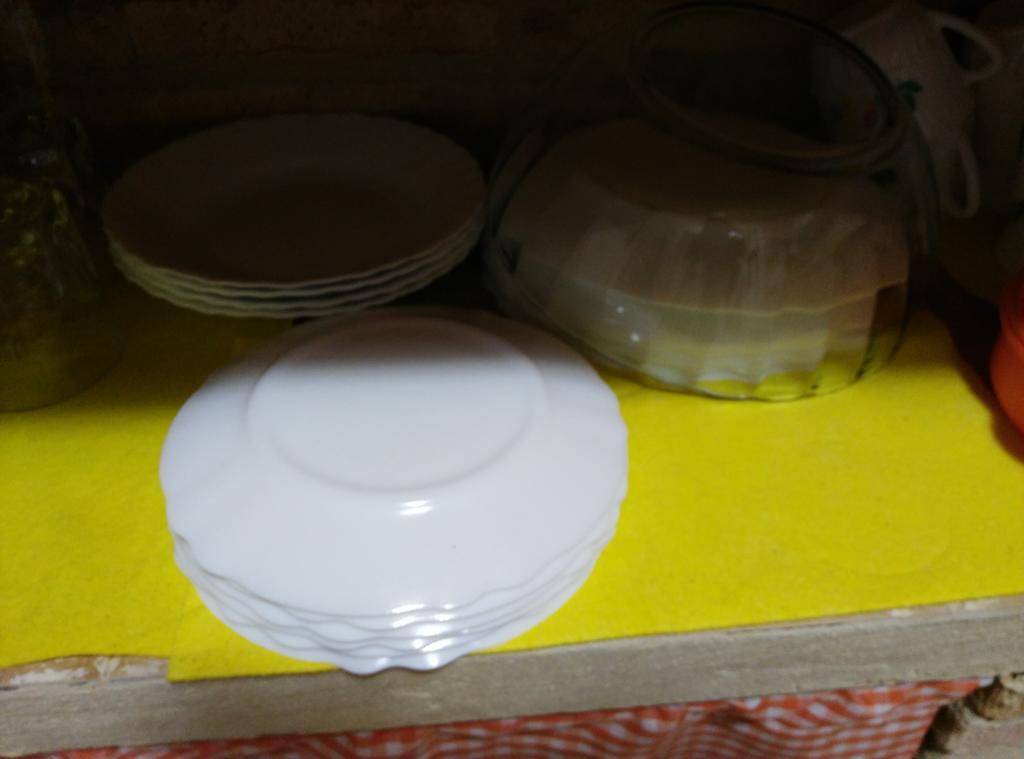Guijo de Granadilla Apartamento O Casa Rural Roquemar מראה חיצוני תמונה
